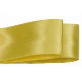 DOPPIO RASO MM6X100 MT. GIALLO